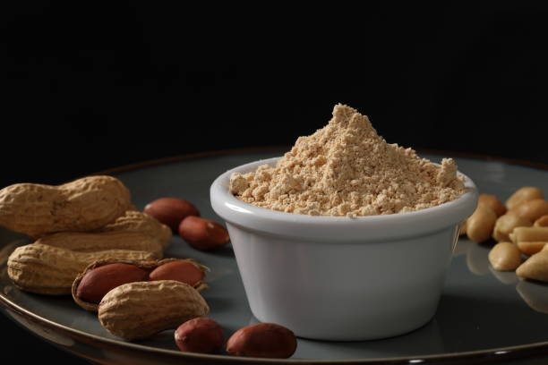 peanut protein.jpg